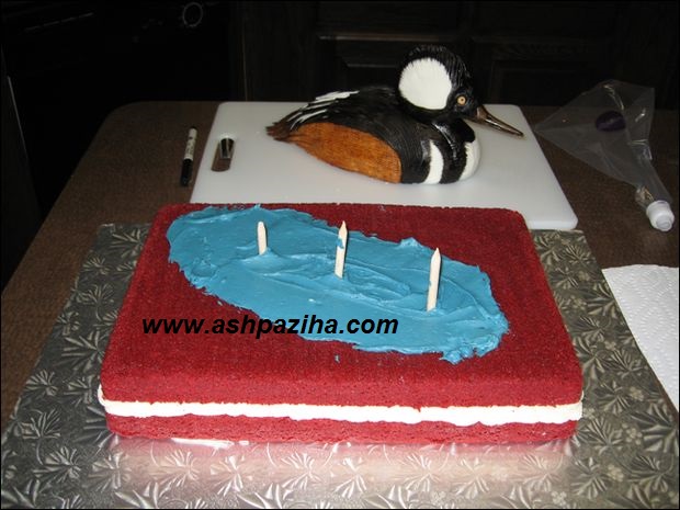 Training - image - decoration - cake - in - the - Duck (39)
