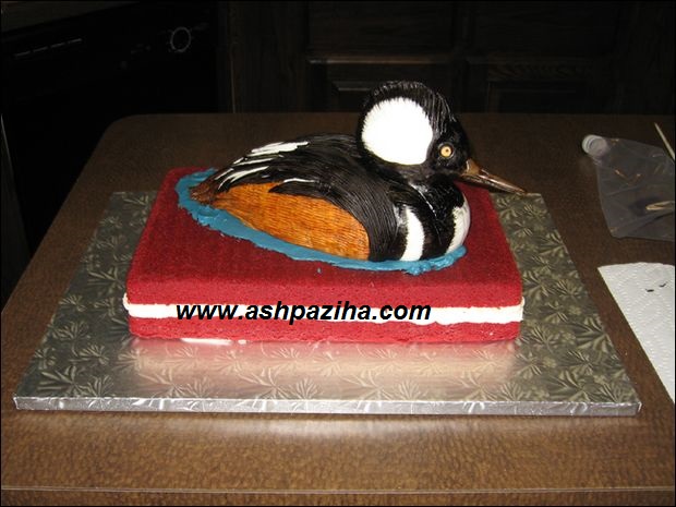 Training - image - decoration - cake - in - the - Duck (40)