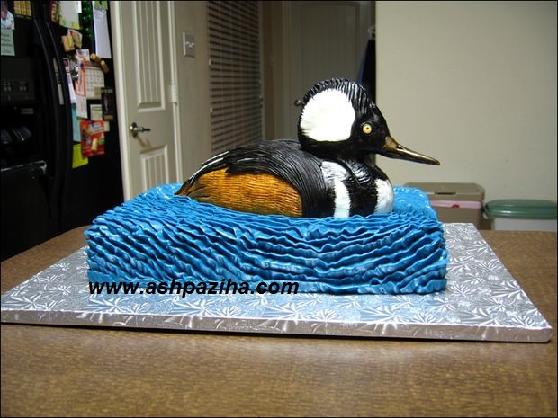 Training - image - decoration - cake - in - the - Duck (41)
