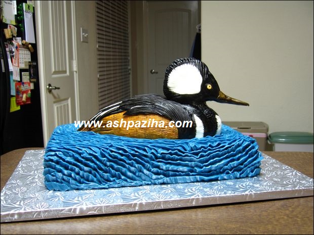 Training - image - decoration - cake - in - the - Duck (42)