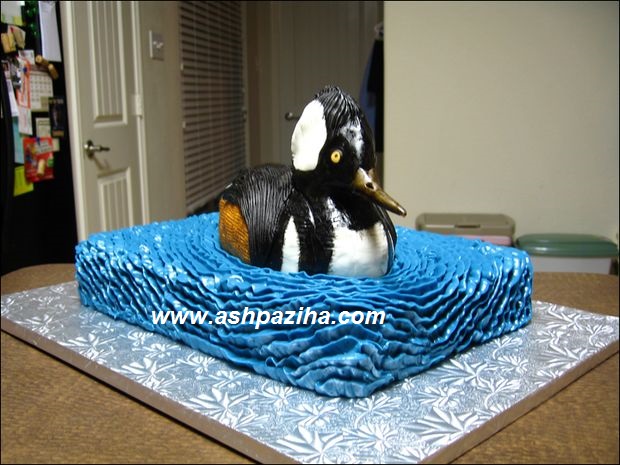 Training - image - decoration - cake - in - the - Duck (43)