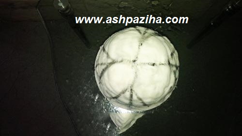 ashpaziha.com (4)