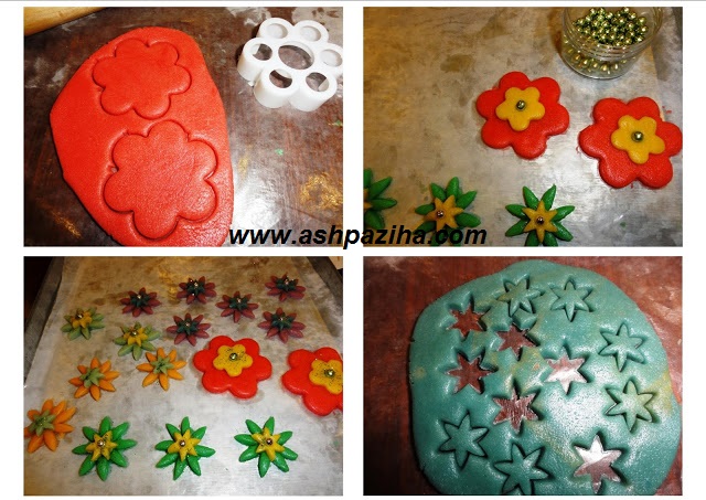 coloring - Paste - Biscuit (5)
