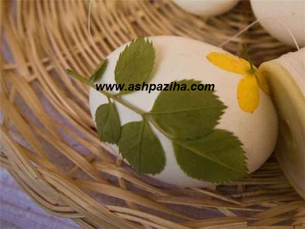 newest - decoration - eggs - Haftsin - 94 (4)