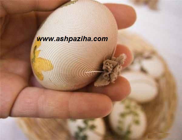newest - decoration - eggs - Haftsin - 94 (5)