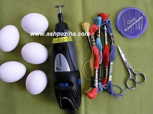 newest - decoration - eggs - Haftsin - 94 (8)