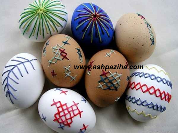 newest - decoration - eggs - Haftsin - 94 (9)