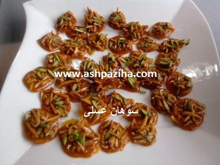 sweets - no oven - Special - New Year - 94 (6)