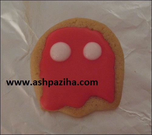 Decoration - Biscuits - to - the - character - Games - image (11)