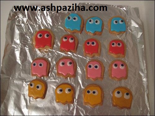 Decoration - Biscuits - to - the - character - Games - image (12)