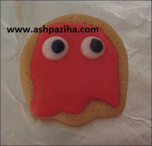 Decoration - Biscuits - to - the - character - Games - image (13)