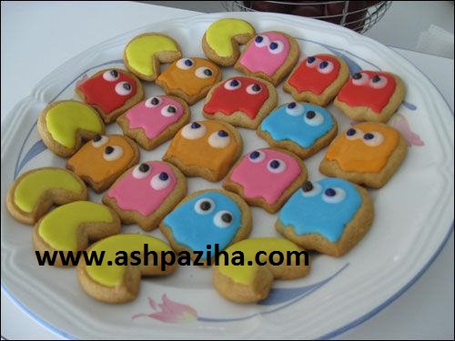 Decoration - Biscuits - to - the - character - Games - image (15)
