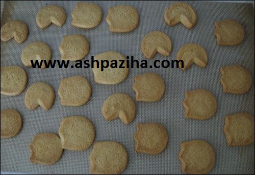 Decoration - Biscuits - to - the - character - Games - image (5)