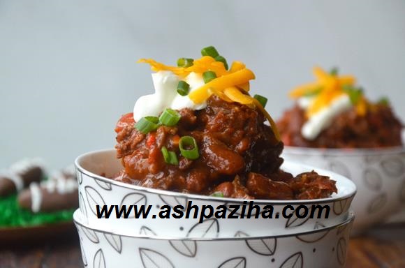 Food - Mexican - with - chili (1)