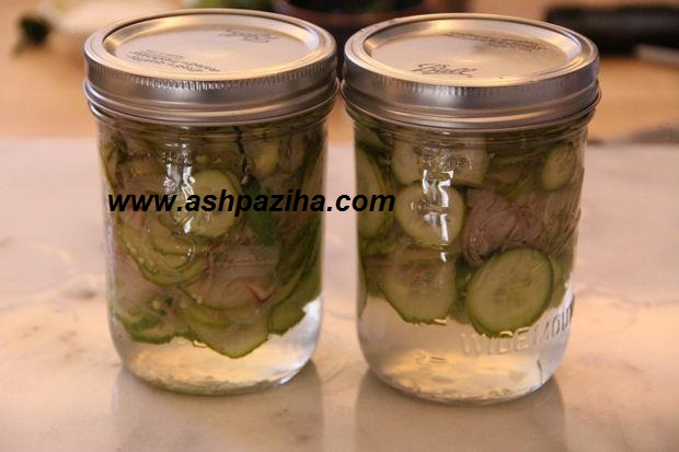 Food - Thai - with - Sauces - pickles (7)