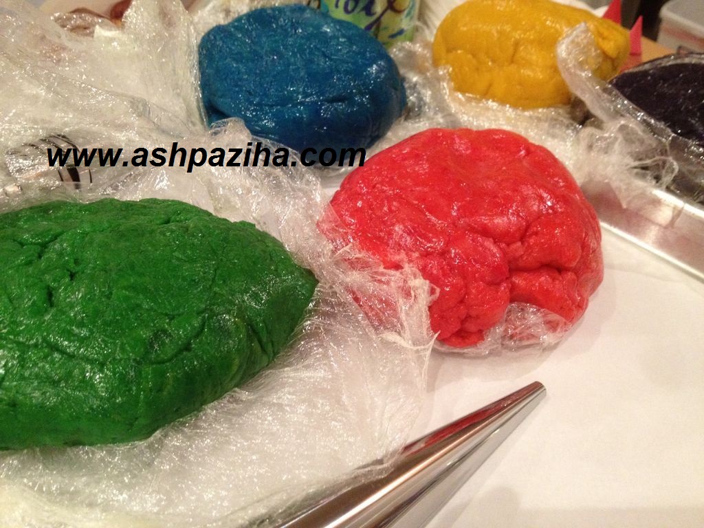 How to - Preparation - sweets - rainbow - teaching - image (3)