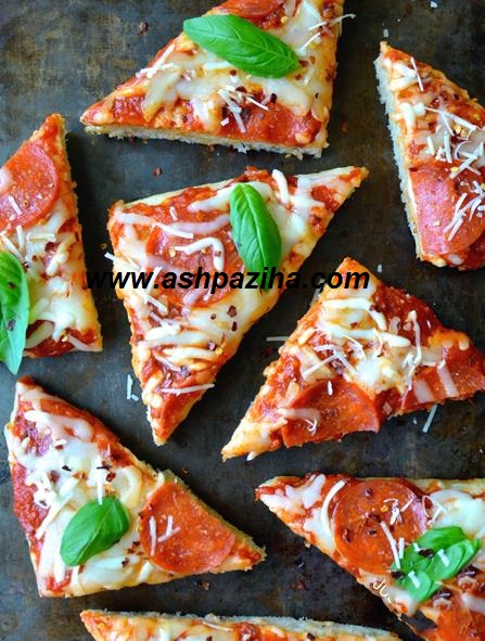 How to - preparing - Pizza - domestic (1)