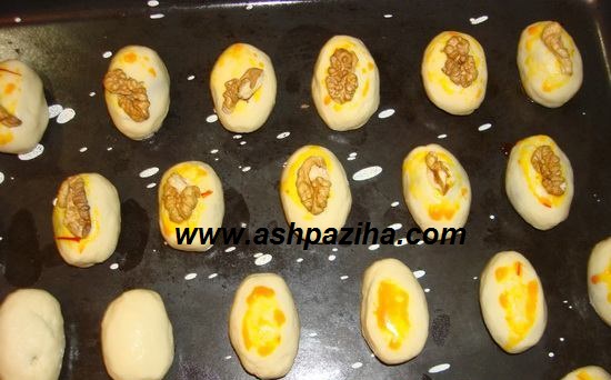 Instructions - Baking - Bread - Kermanshah (7)
