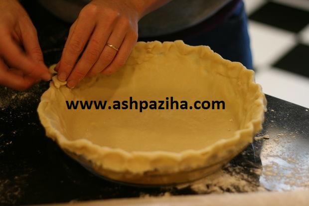 Mode - Preparation - Pies - Pumpkin - Training - image (21)