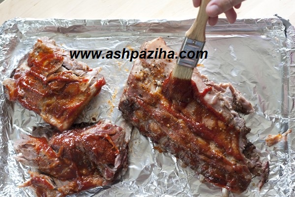 Mode - Preparation - Roast - ribs - Kermanshah - to - multiple - method (11)