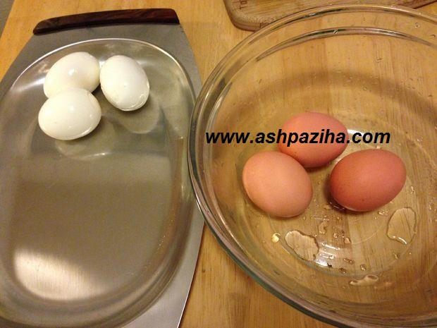 Mode - preparation - egg - sweet - and - presto - image (7)