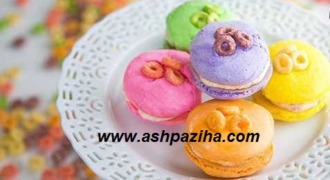 Mode - preparation - sweets - colored - teaching - image (1)