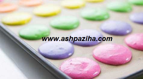 Mode - preparation - sweets - colored - teaching - image (5)