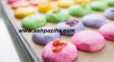 Mode - preparation - sweets - colored - teaching - image (6)