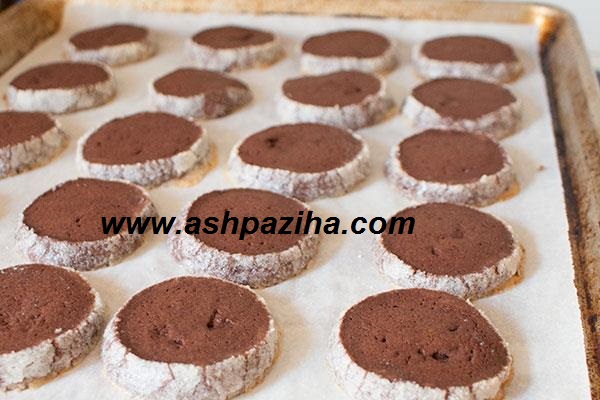 Mode - preparing - Biscuits - Butter - with - chocolate (17)