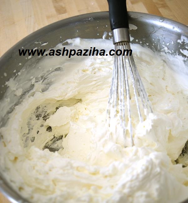 Mode - preparing - butter - domestic - Training - image (5)