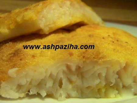 Mode - supplying - Fish - Fried - in - oven (1)