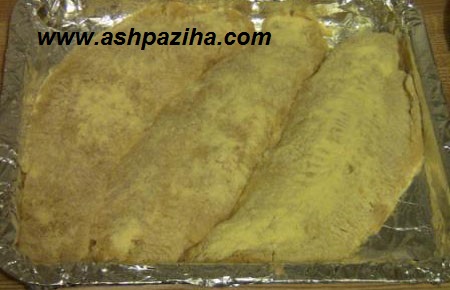 Mode - supplying - Fish - Fried - in - oven (10)
