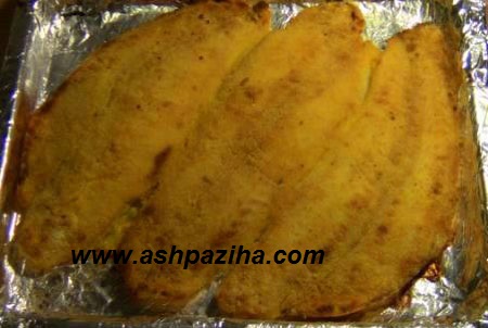 Mode - supplying - Fish - Fried - in - oven (11)