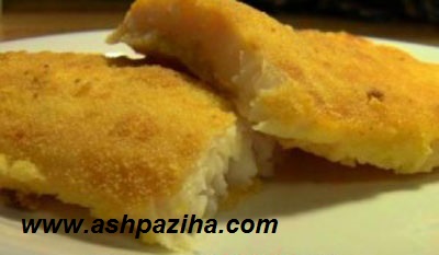 Mode - supplying - Fish - Fried - in - oven (2)