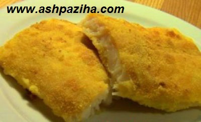 Mode - supplying - Fish - Fried - in - oven (3)