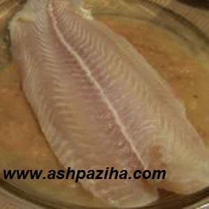 Mode - supplying - Fish - Fried - in - oven (7)