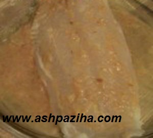 Mode - supplying - Fish - Fried - in - oven (8)