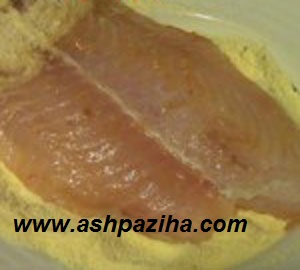 Mode - supplying - Fish - Fried - in - oven (9)