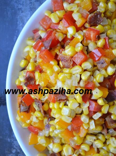 Mode - supplying - corn - to - meat (1)