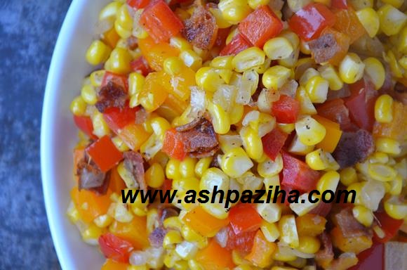 Mode - supplying - corn - to - meat (2)