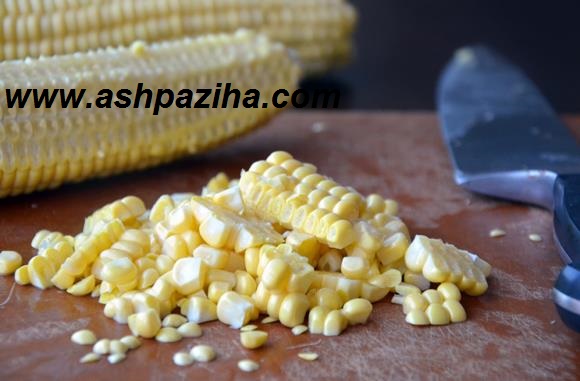 Mode - supplying - corn - to - meat (3)