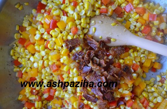 Mode - supplying - corn - to - meat (5)