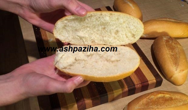 Mode - supplying - pizza - bread - cheap (10)