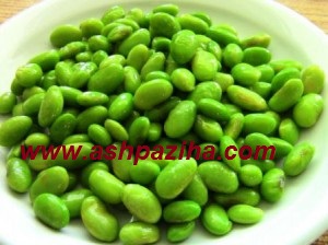 Mode - supplying - rice - with - soybean - Green (2)