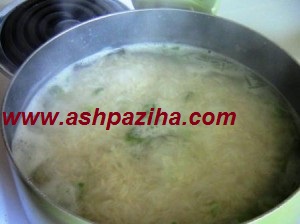 Mode - supplying - rice - with - soybean - Green (3)