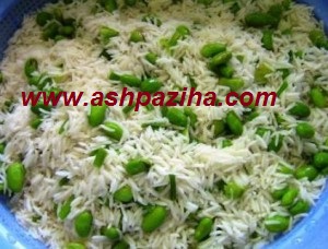 Mode - supplying - rice - with - soybean - Green (4)