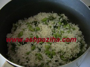 Mode - supplying - rice - with - soybean - Green (6)