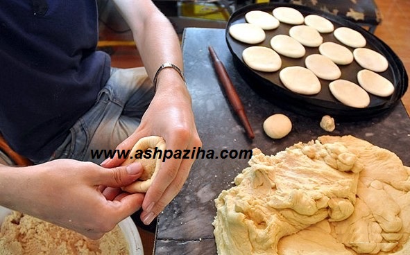 Recipes - Baking - Muffins - fouman - Teaching - image (4)