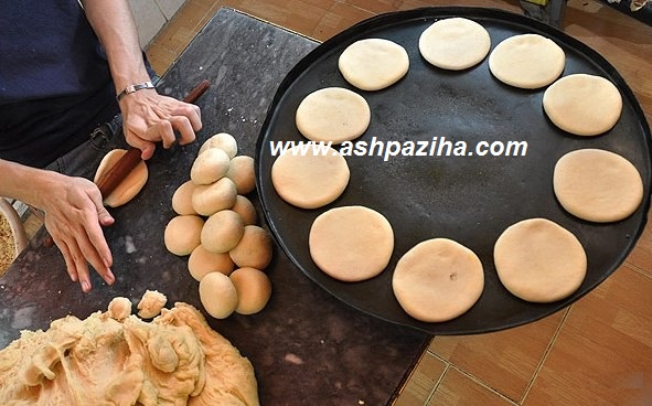 Recipes - Baking - Muffins - fouman - Teaching - image (5)