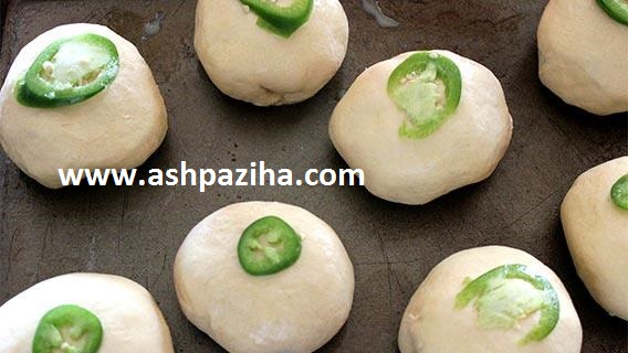 Recipes - Cooking - Donuts - Pepper - image (6)